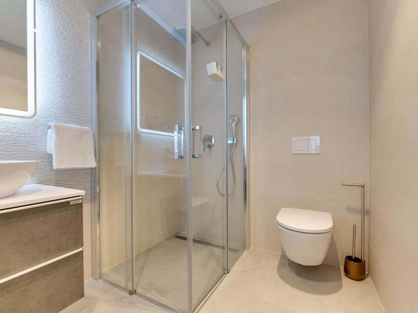 "Smokva 2" - Image-tags.info