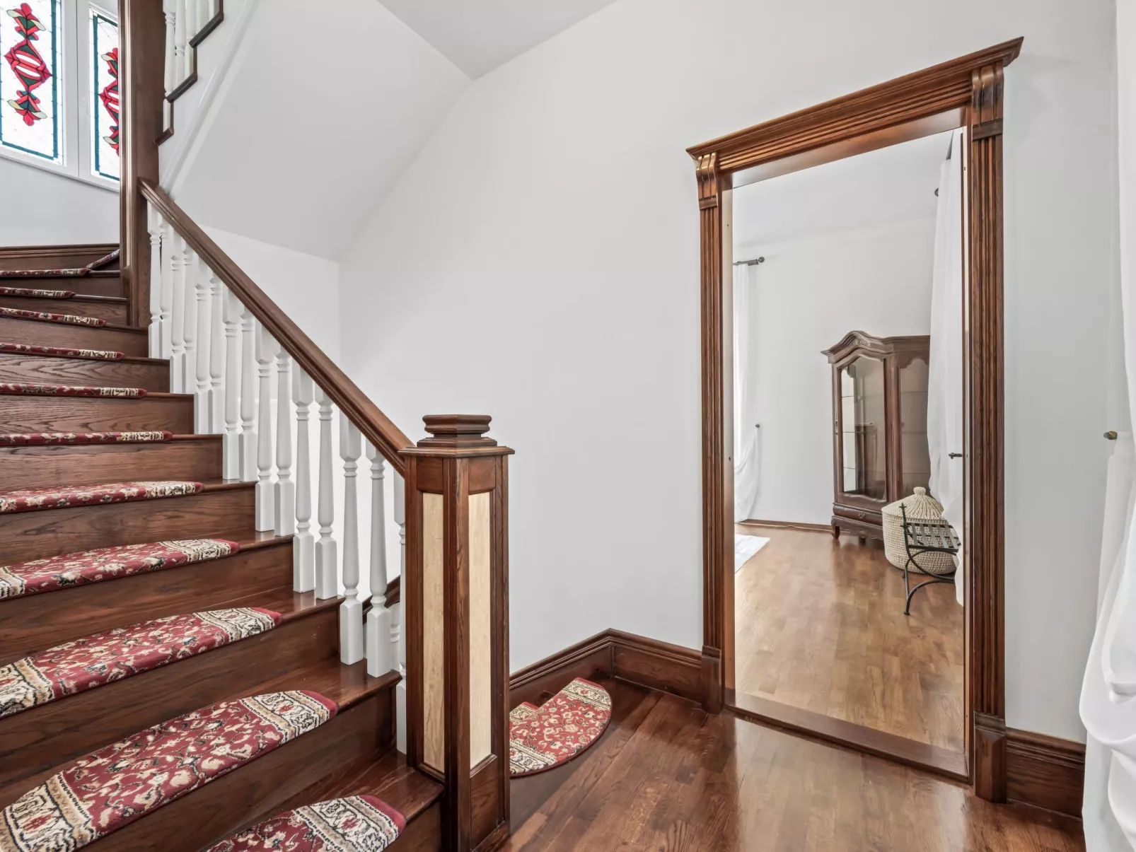 Villa Anna Varos - Image-tags.info