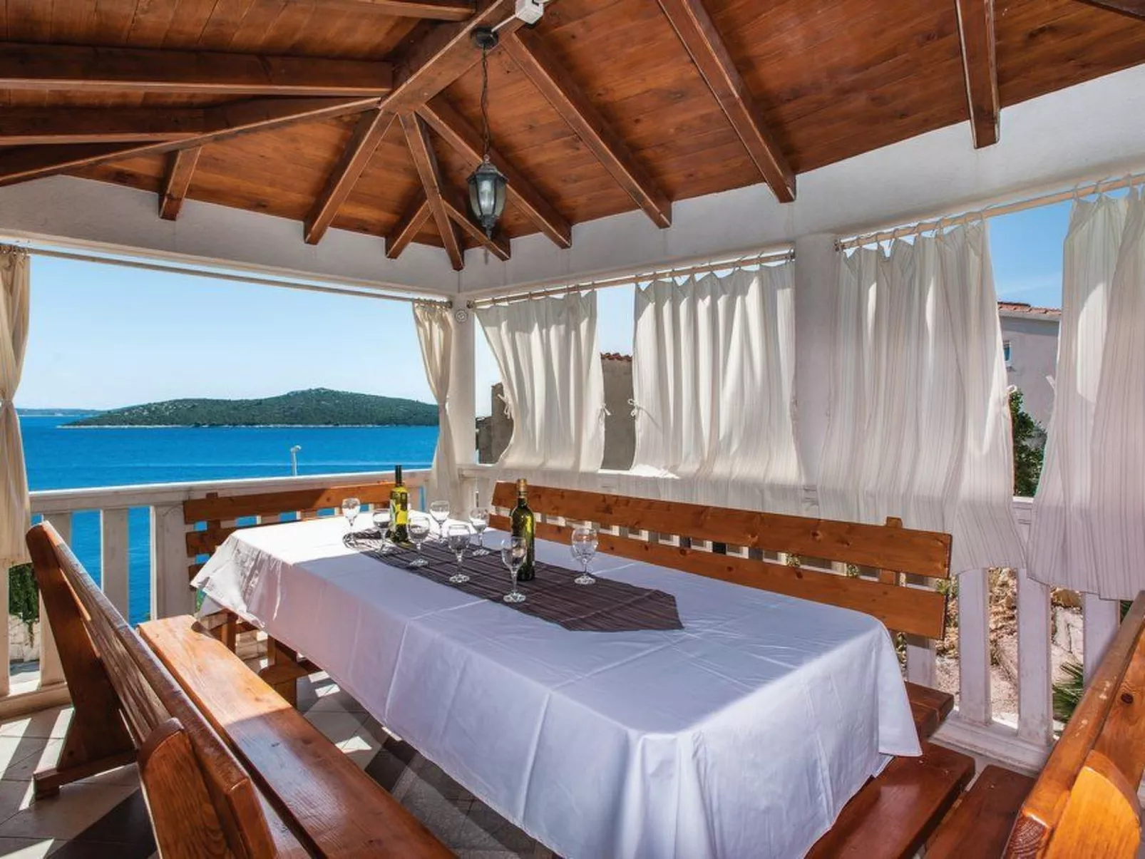 Villa Stephany - Image-tags.info