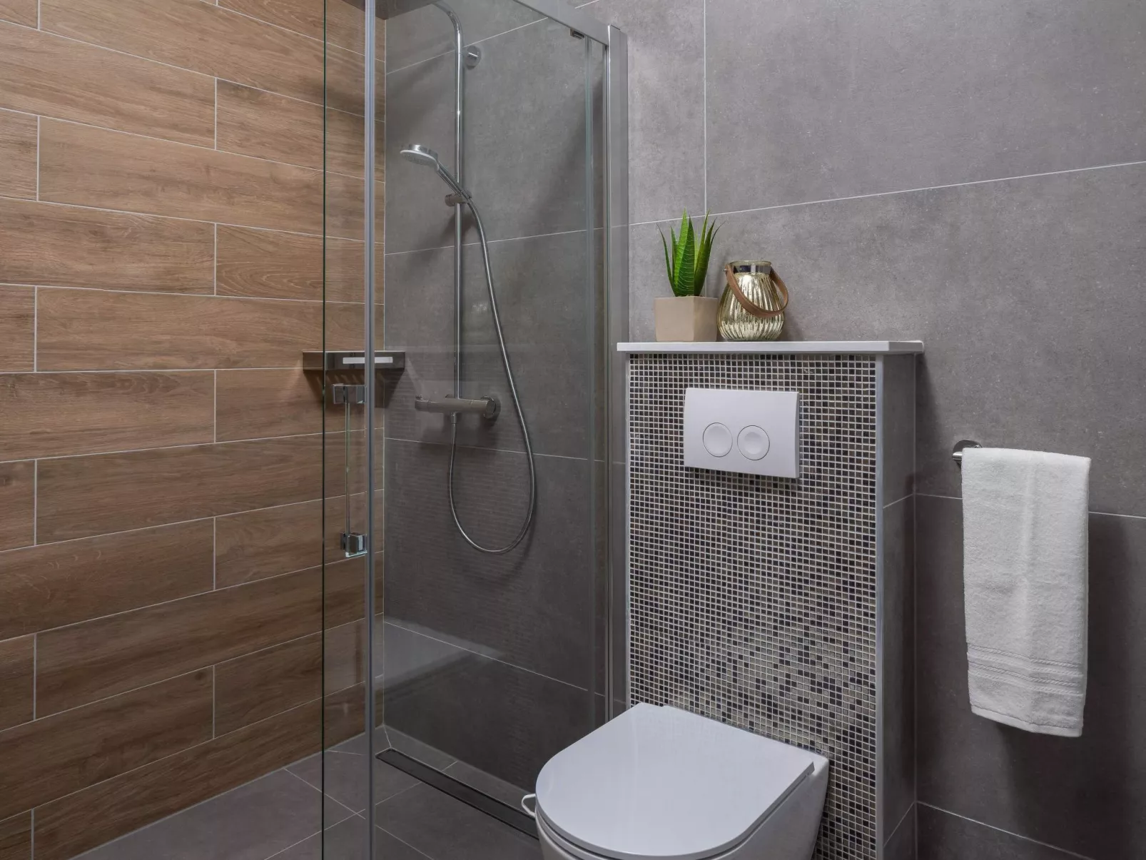 Villa in Strandnähe, Pool, Kinderspielplatz - Image-tags.info