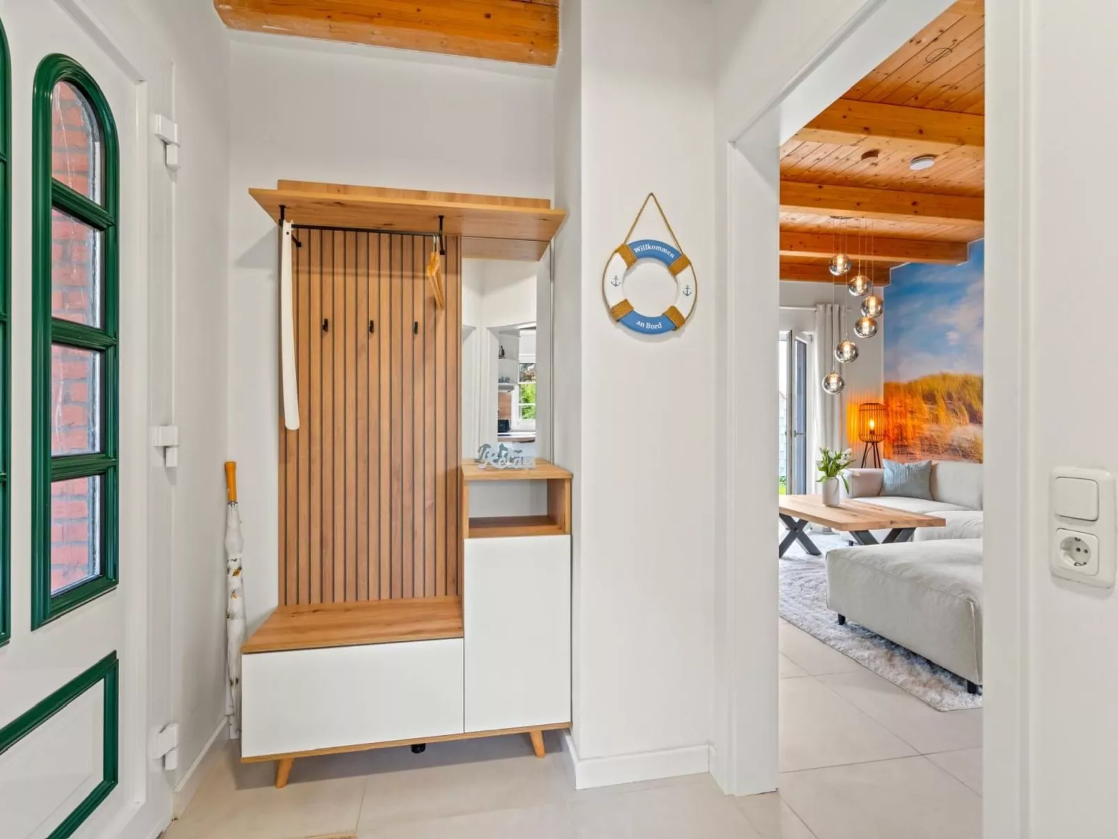 MeerLounge - Image-tags.info