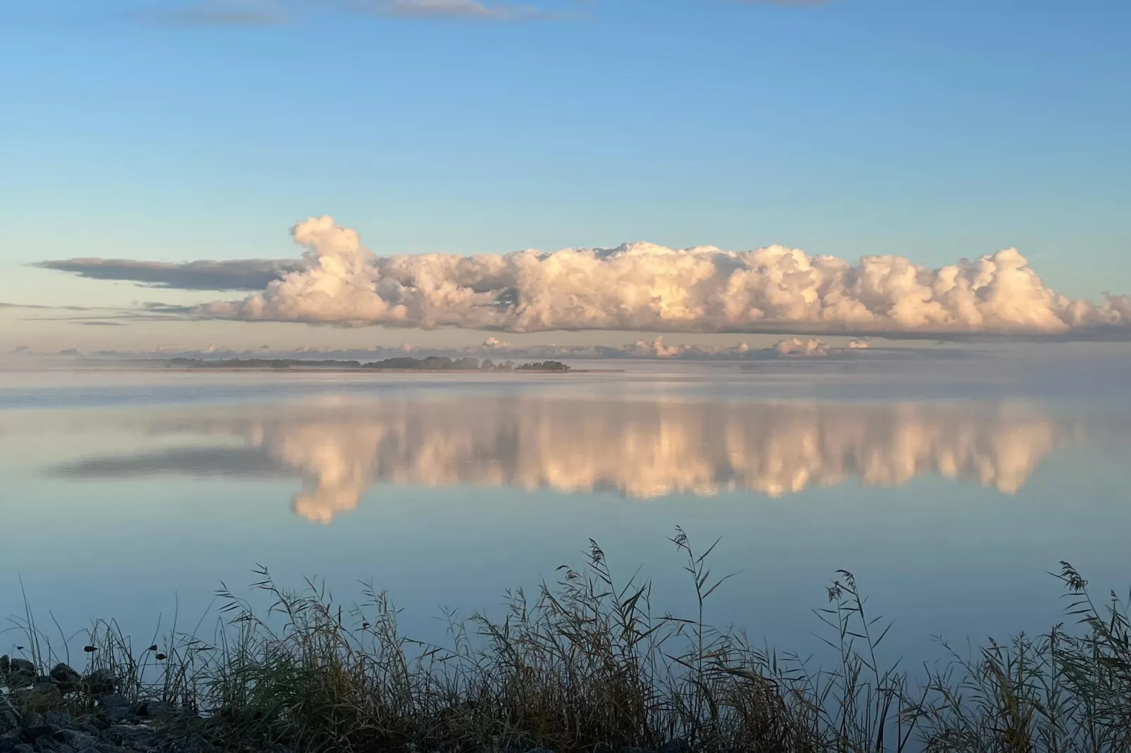 Floating House Rosi - Gebieden zomer 5km