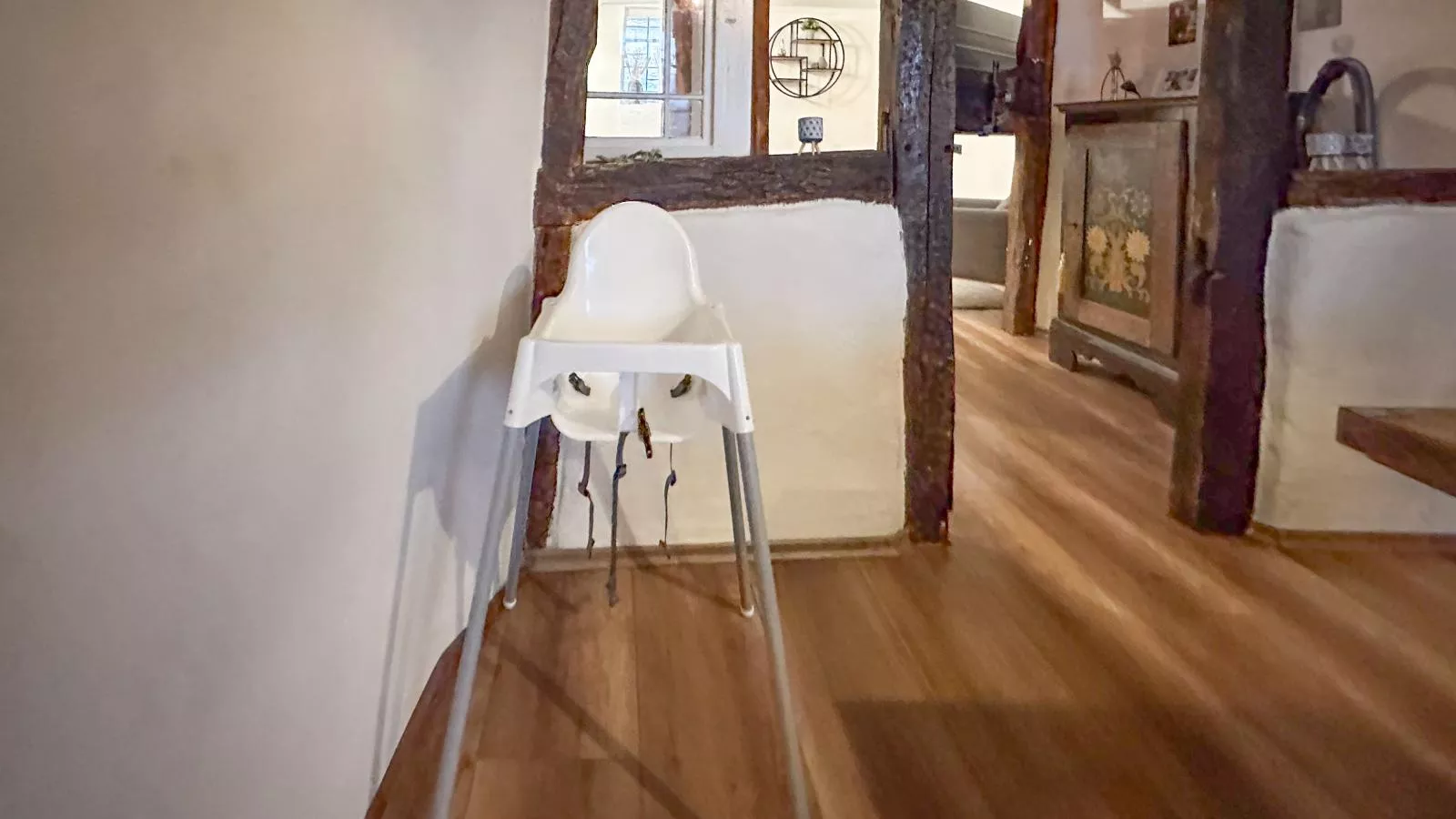 Briedel - Faciliteiten