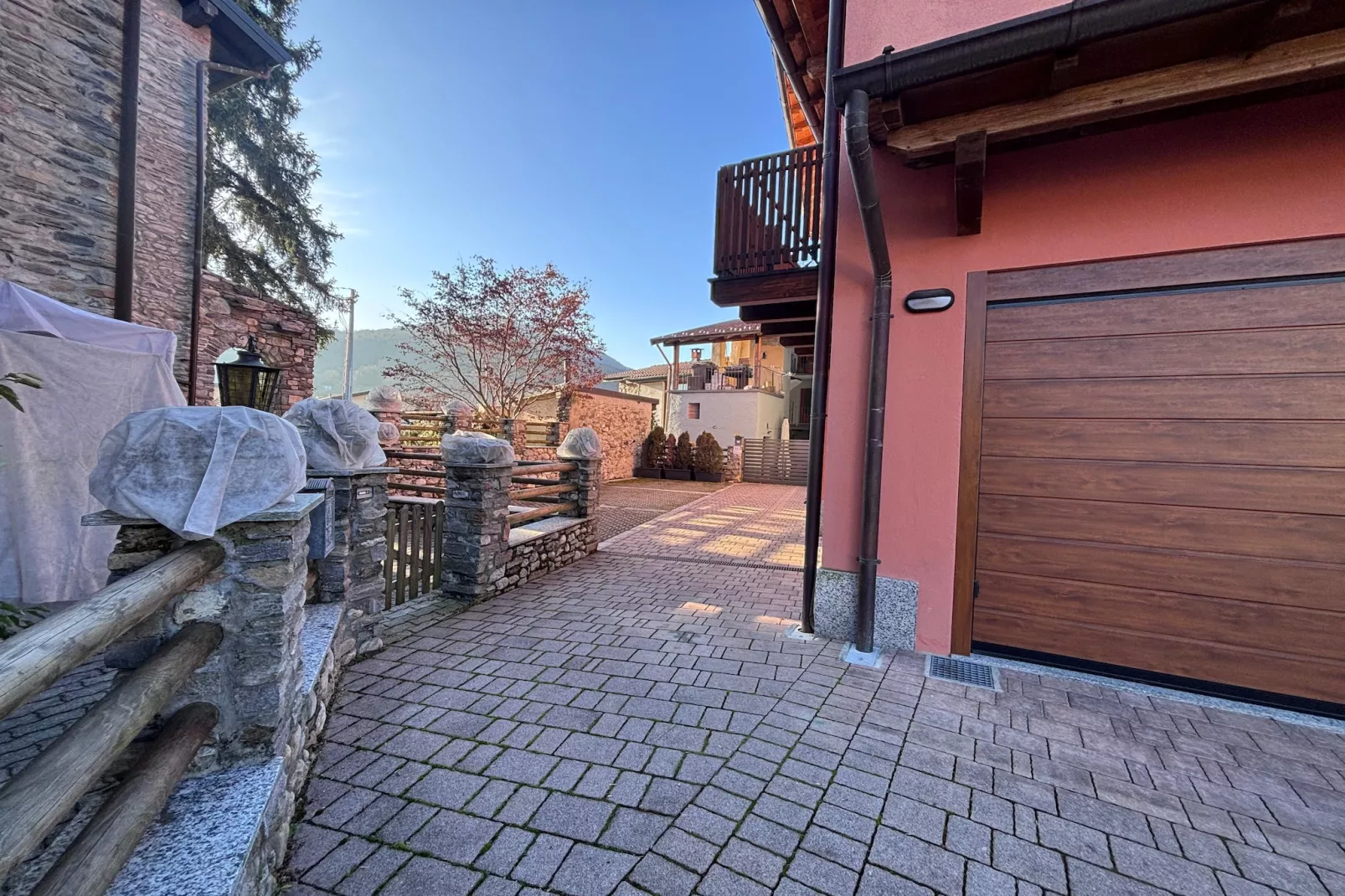 CRO 03/2 - Buitenlucht