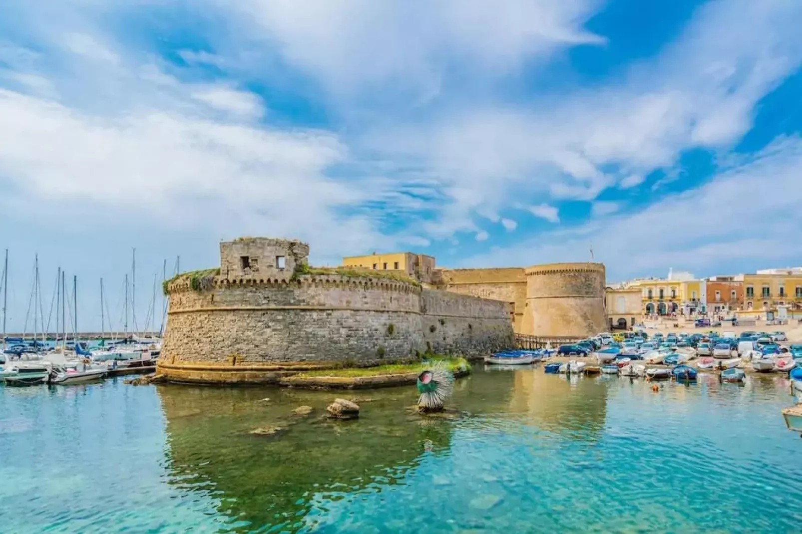 MV08 - Gebieden zomer 20km