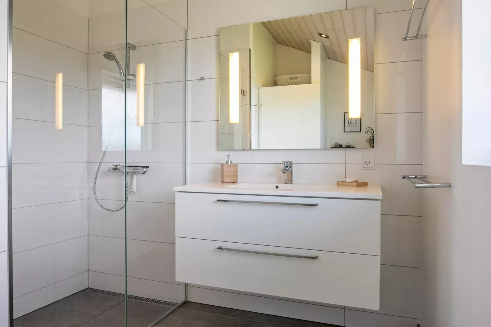 9 persoons vakantie huis in Otterup-By Traum-Binnen