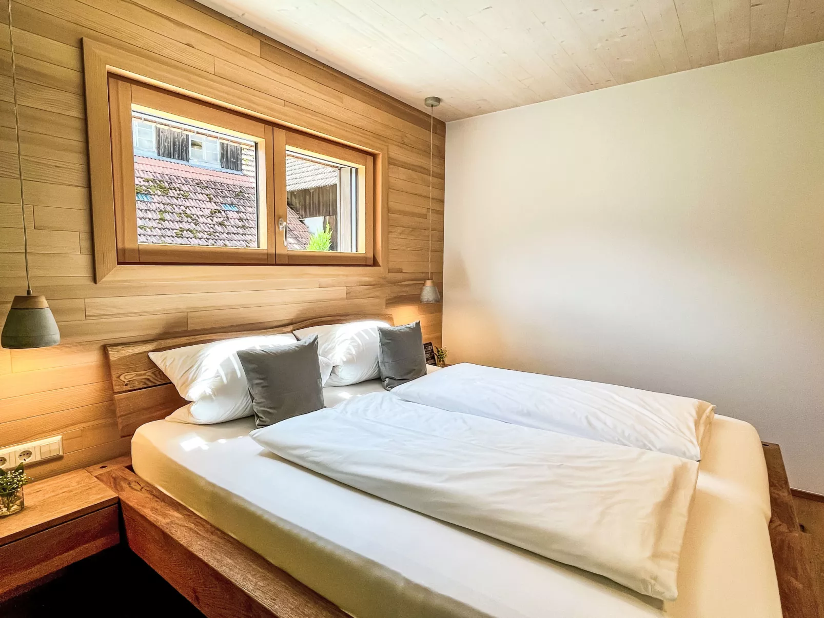 Kinast (HFT202)-Binnen