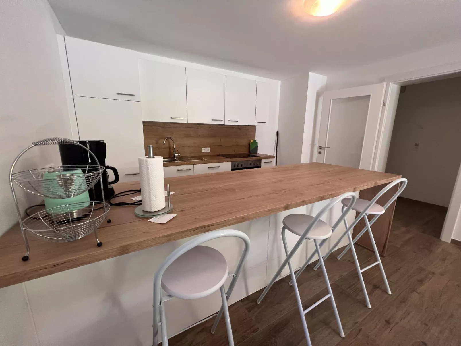 Leitner Kombi-Binnen