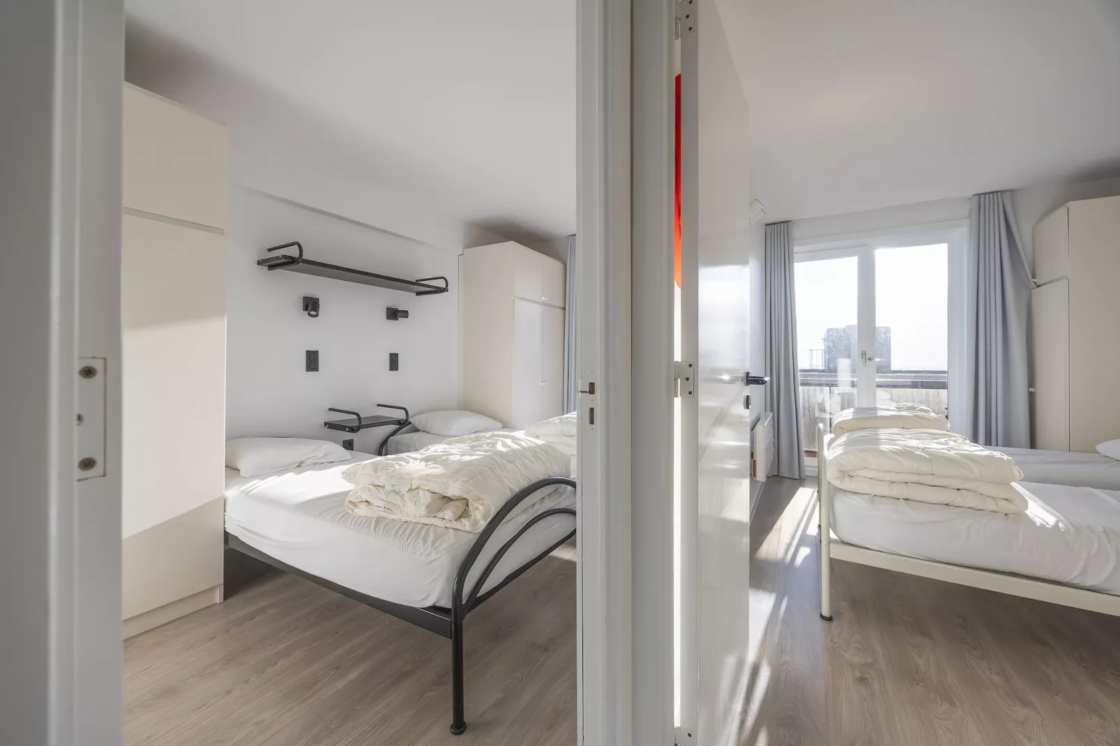 Prestige I 0702-Niet-getagd