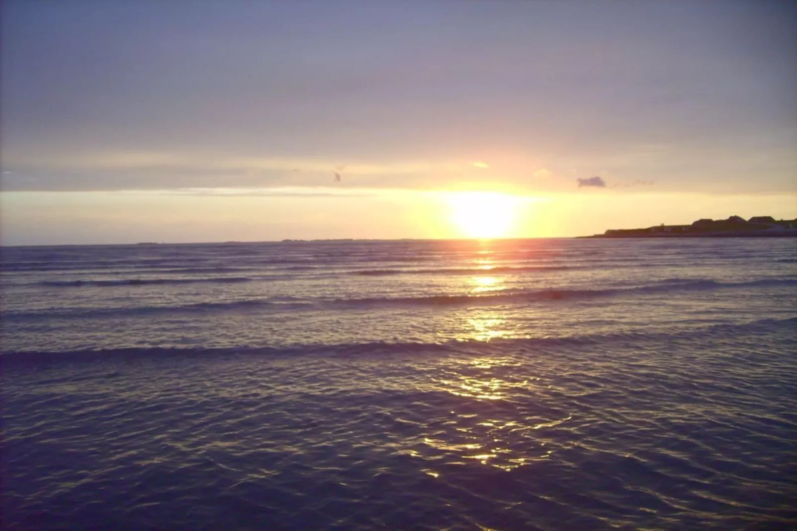 46450 - Image-tags.water view