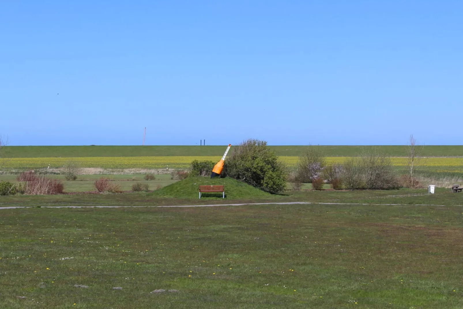 295862-Gebieden zomer 5km