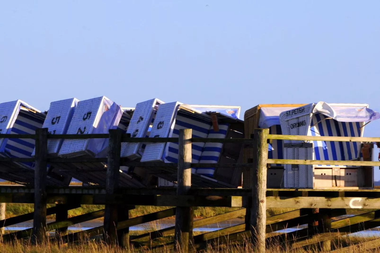 185172-Gebieden zomer 5km