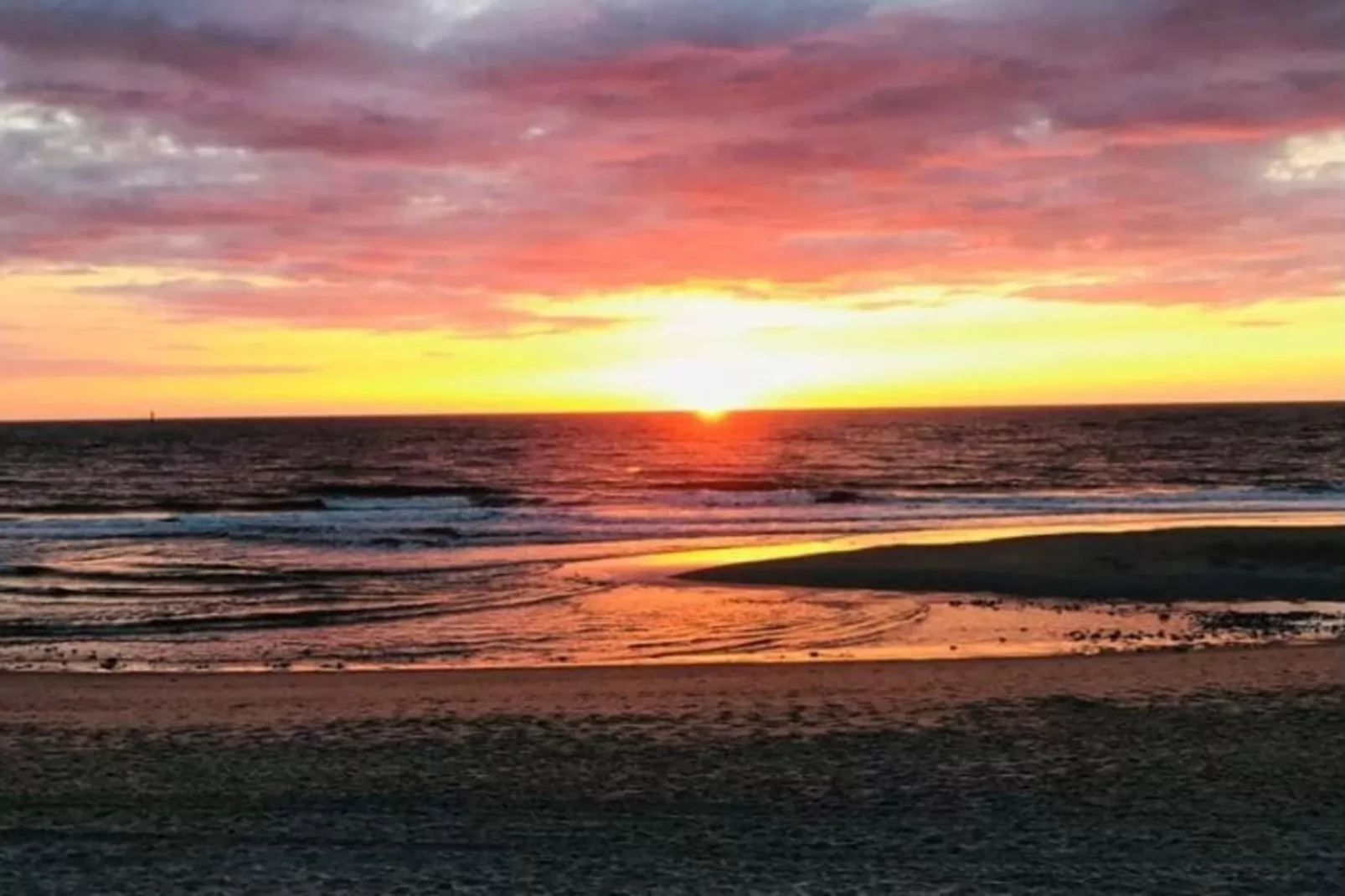 139423-Gebieden zomer 5km
