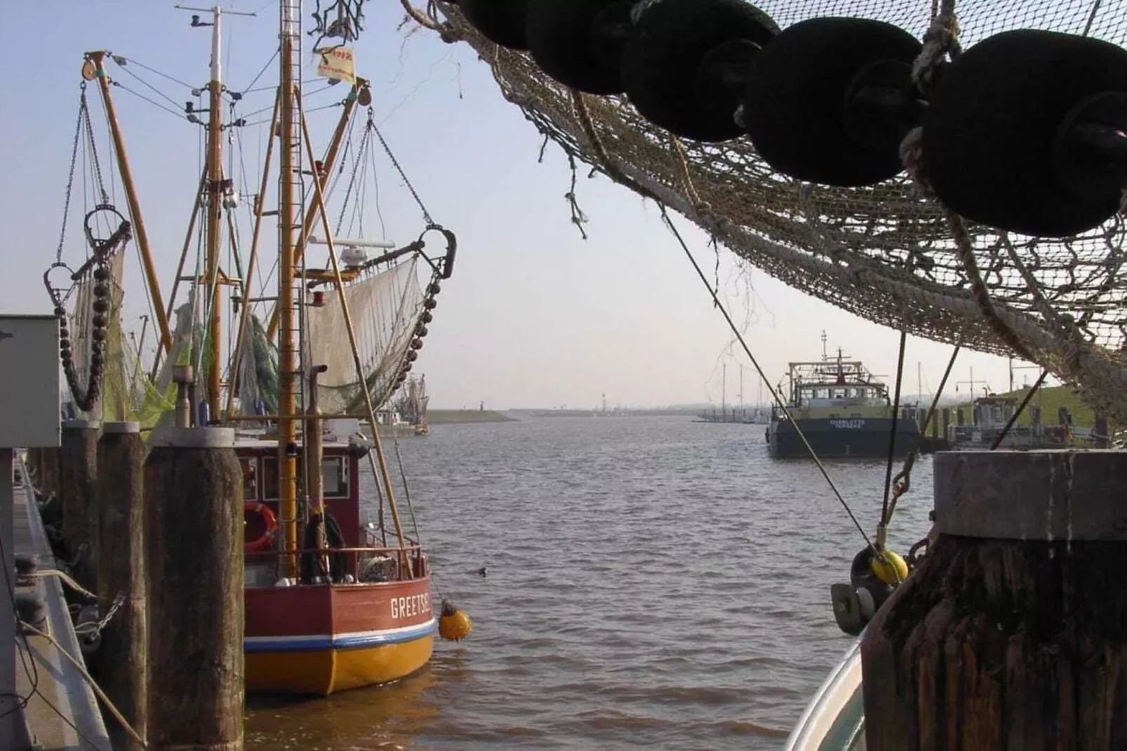 47531-Gebieden zomer 5km