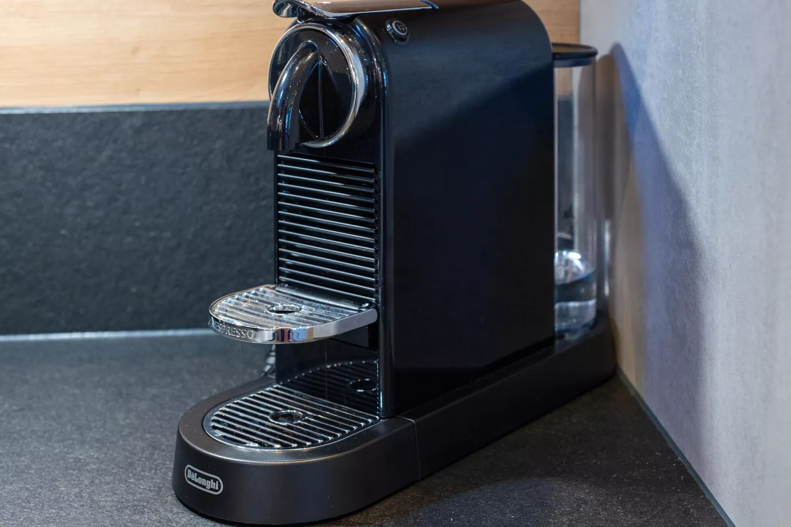 Exklusive Ferienwohnung mit Whirlpool-Sfeer