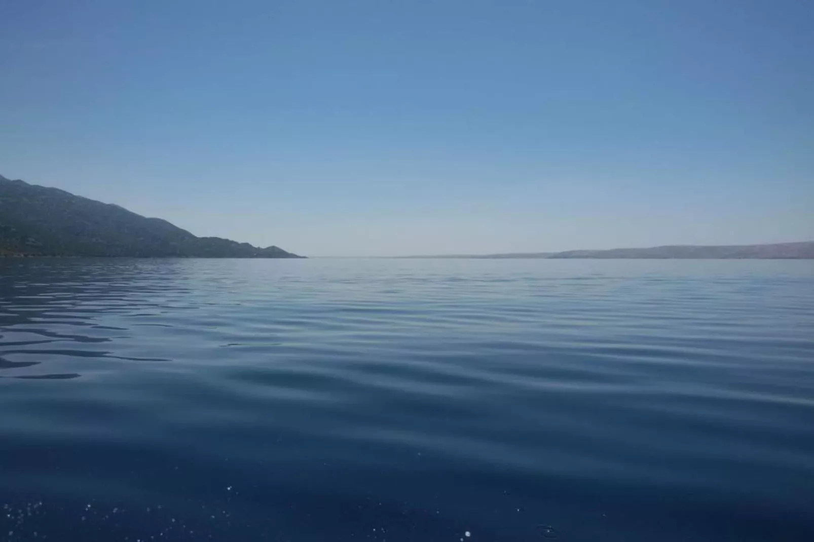 C´Era una Volta - Mobile Home TYPE A - B4/5 Pax MHB - Gebieden zomer 20km