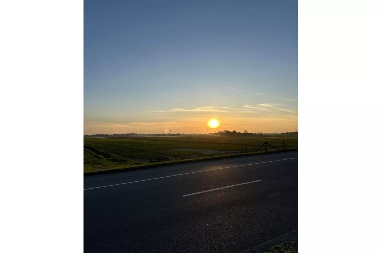 441154-Gebieden zomer 5km