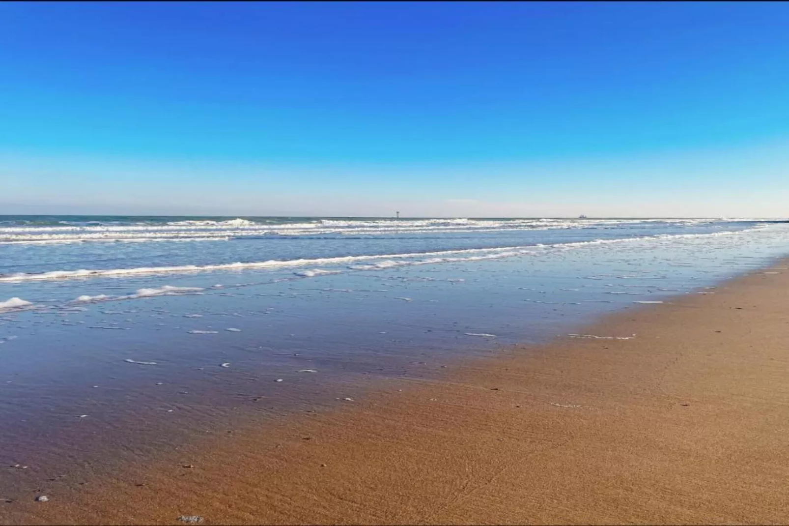 Residentie BEVERLY HOUSE-72-Gebieden zomer 1km