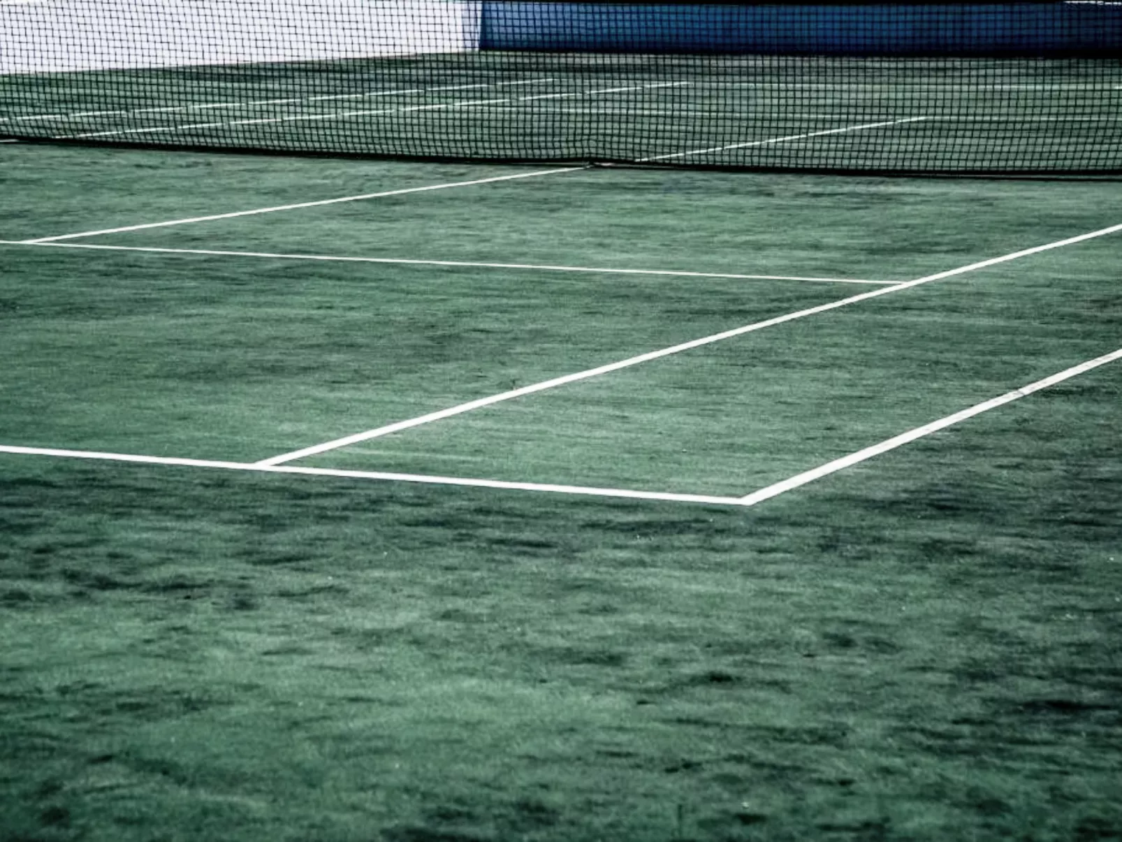 Villa Cegonha-Buiten