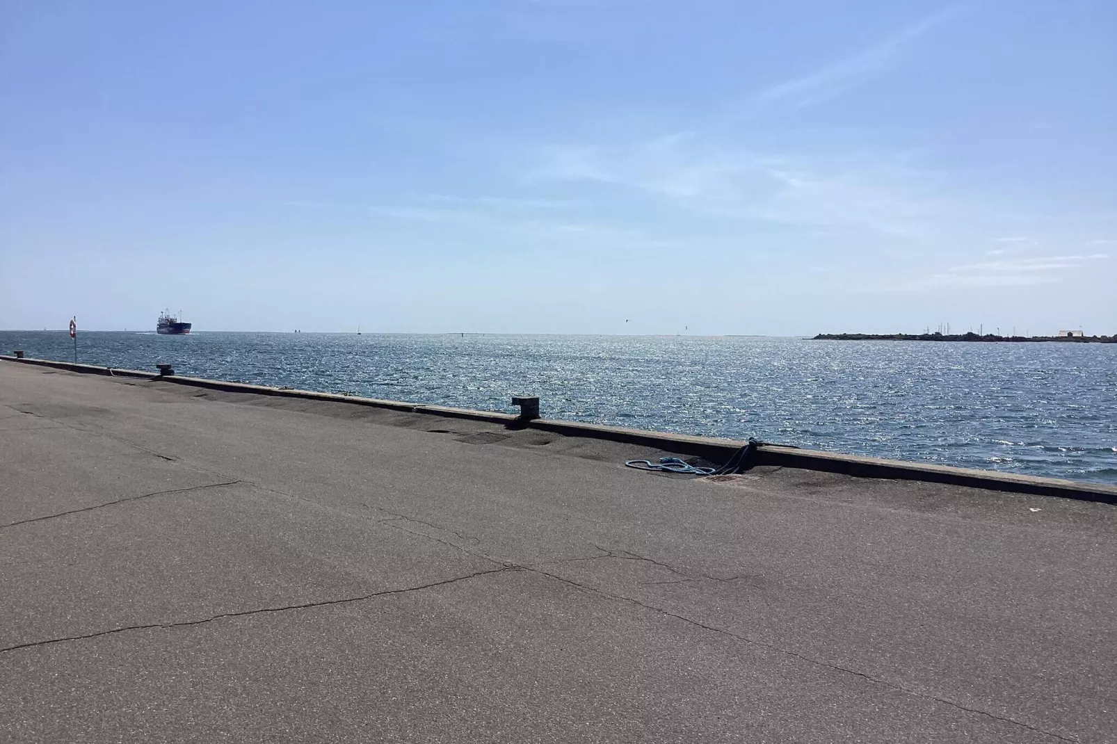 6 Personen vakantie huis in Hals-Niet-getagd