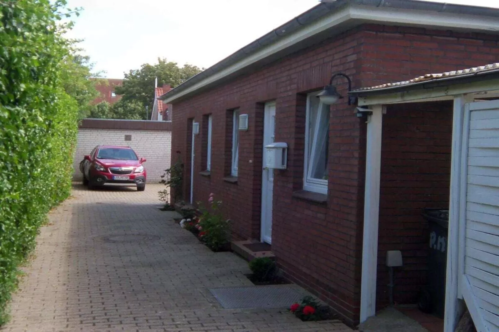 4627-Buitenkant zomer