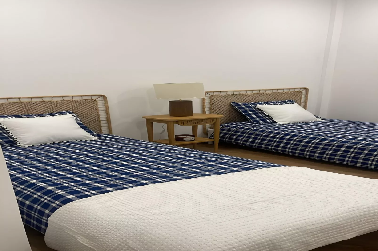 Golegã Boutique Apartment By Gt House - Slaapkamer