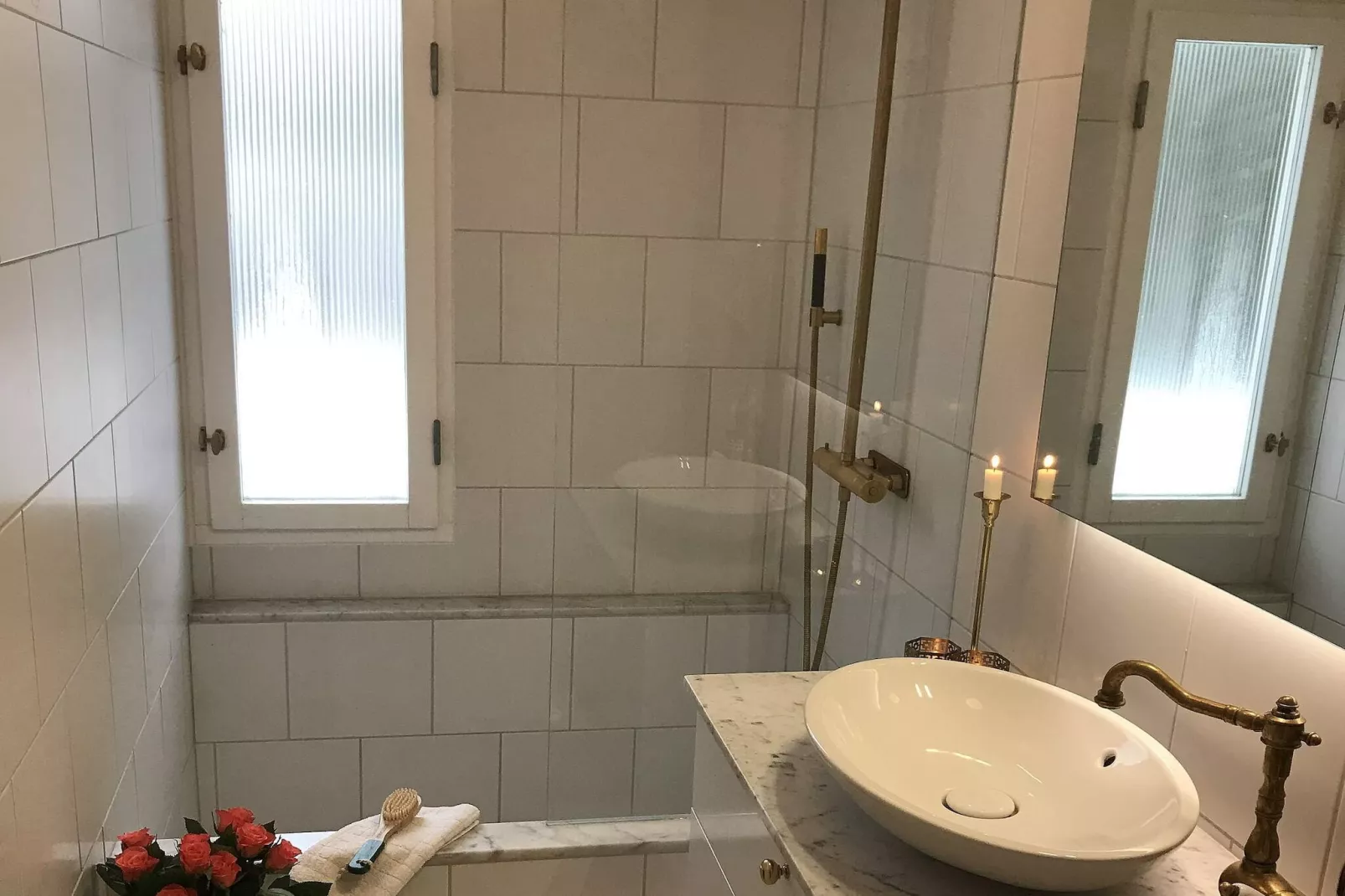 4 sterren vakantie huis in KNIVSTA-Binnen