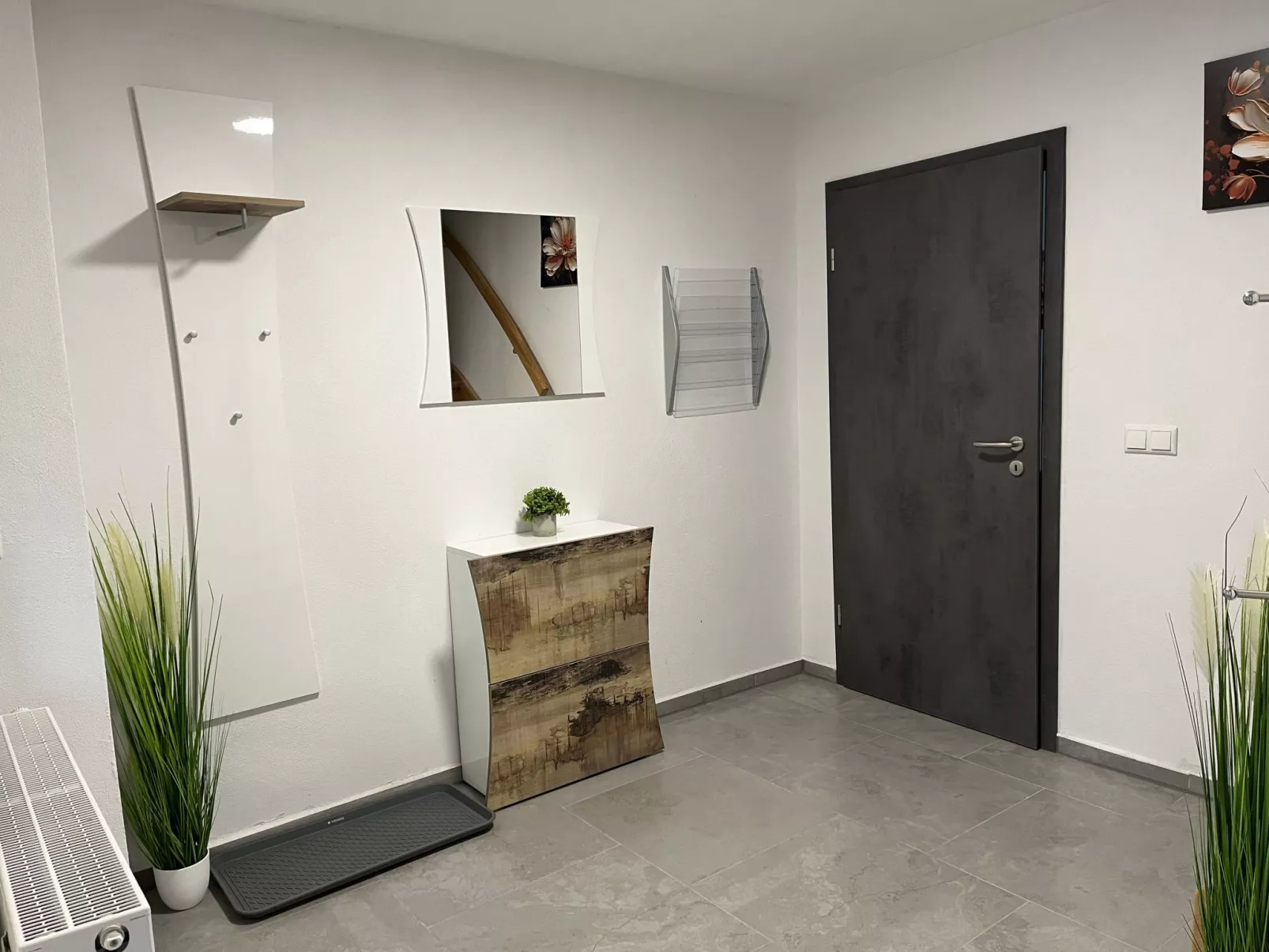 Anton Günther-Binnen