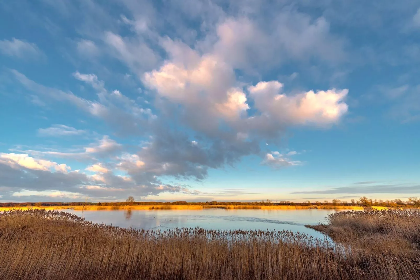 Jeamai’s Pension-Gebieden zomer 20km
