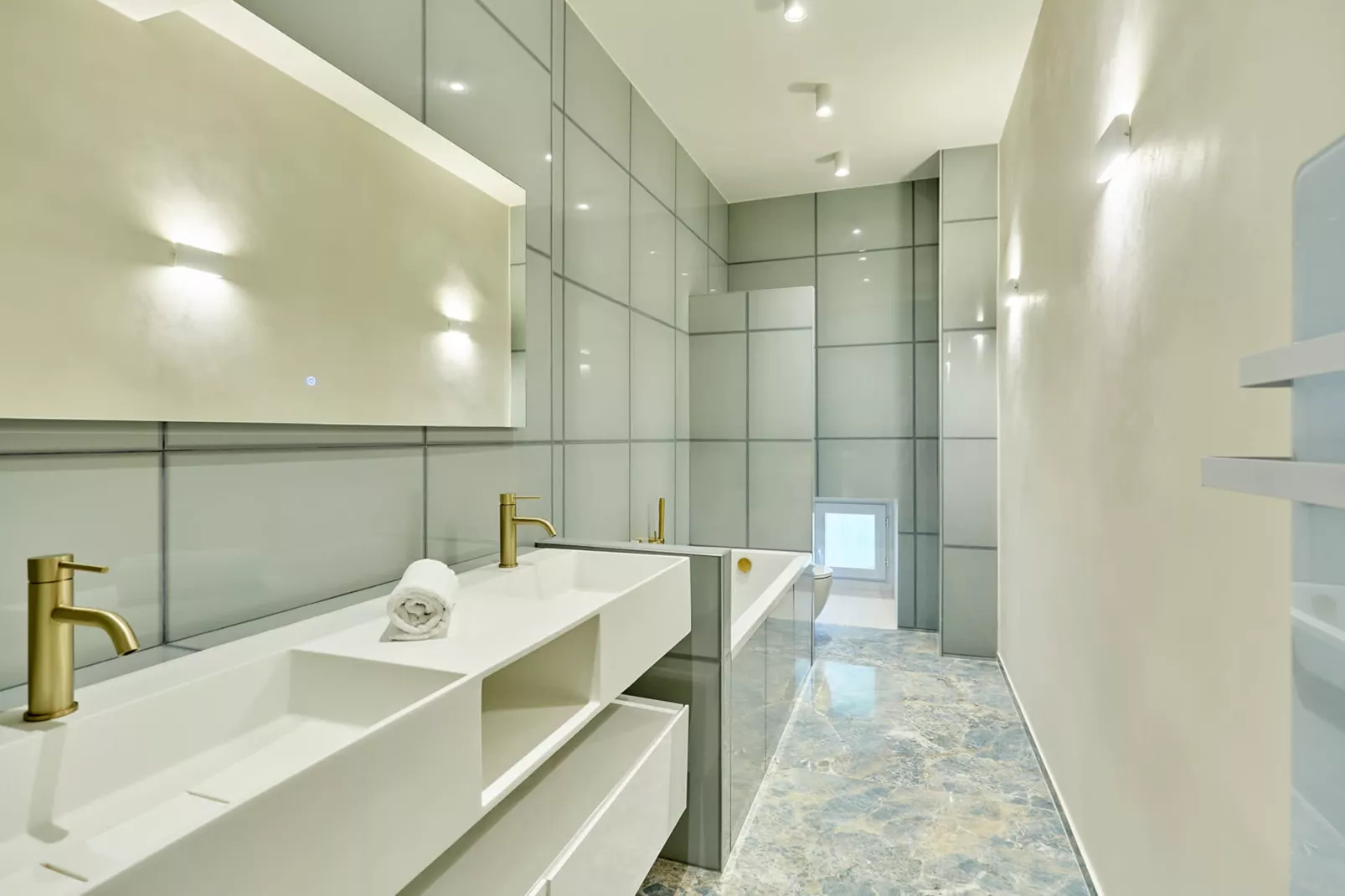 MEDICIS MX-Niet-getagd