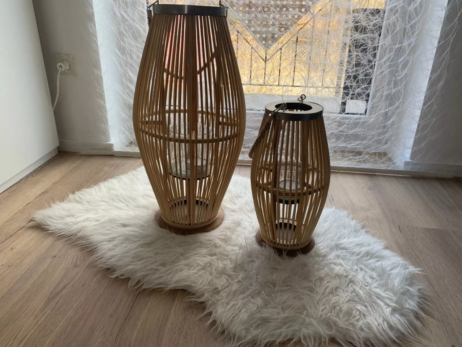 Lange - Image-tags.info