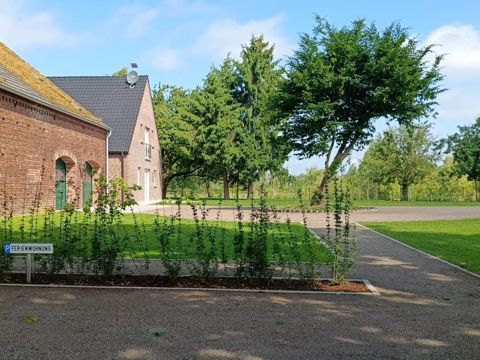 Coproyshof am See - Image-tags.info