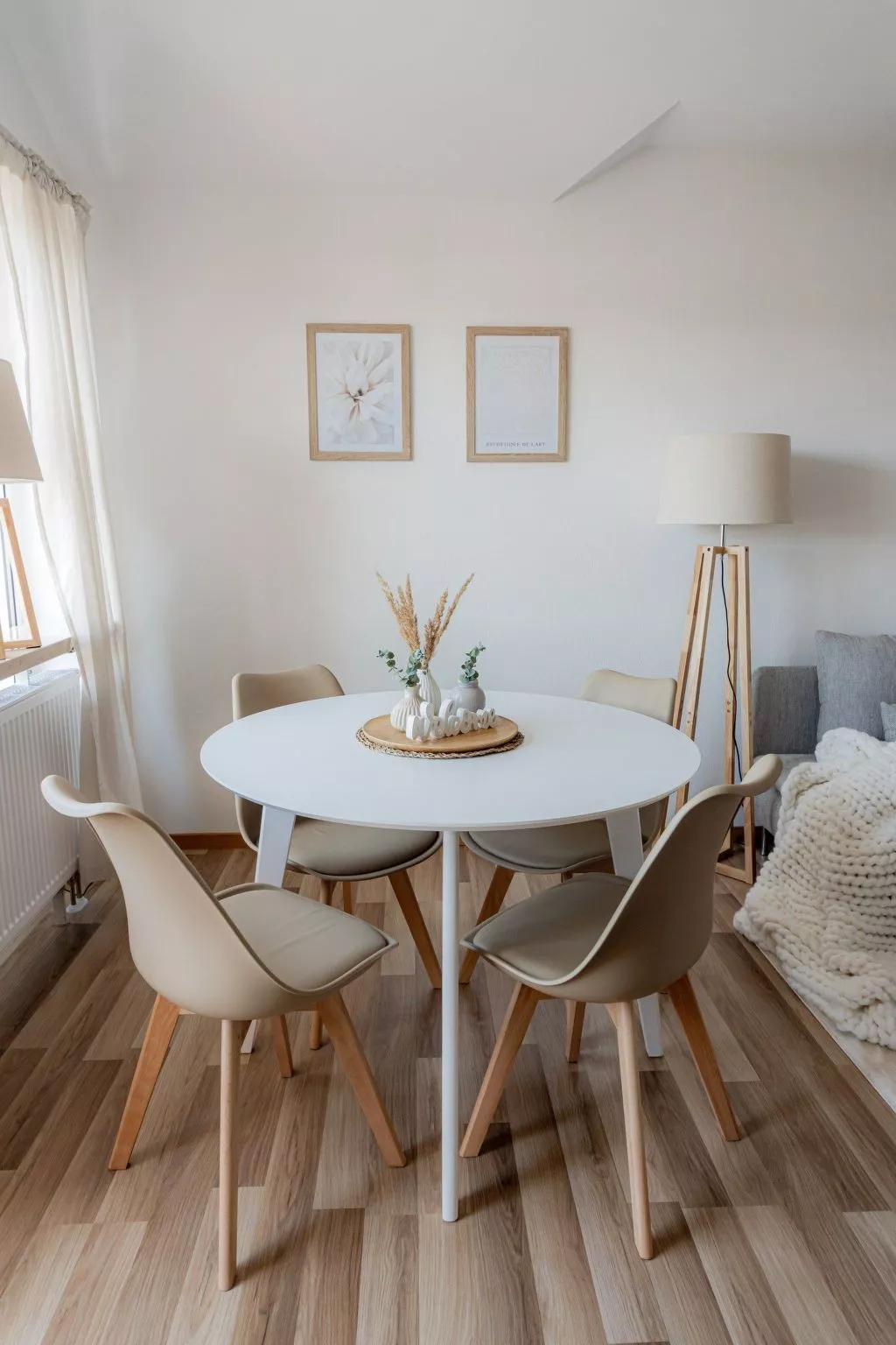 Come4Stay Altötting - Zentrale Lage - Balkon - Image-tags.info