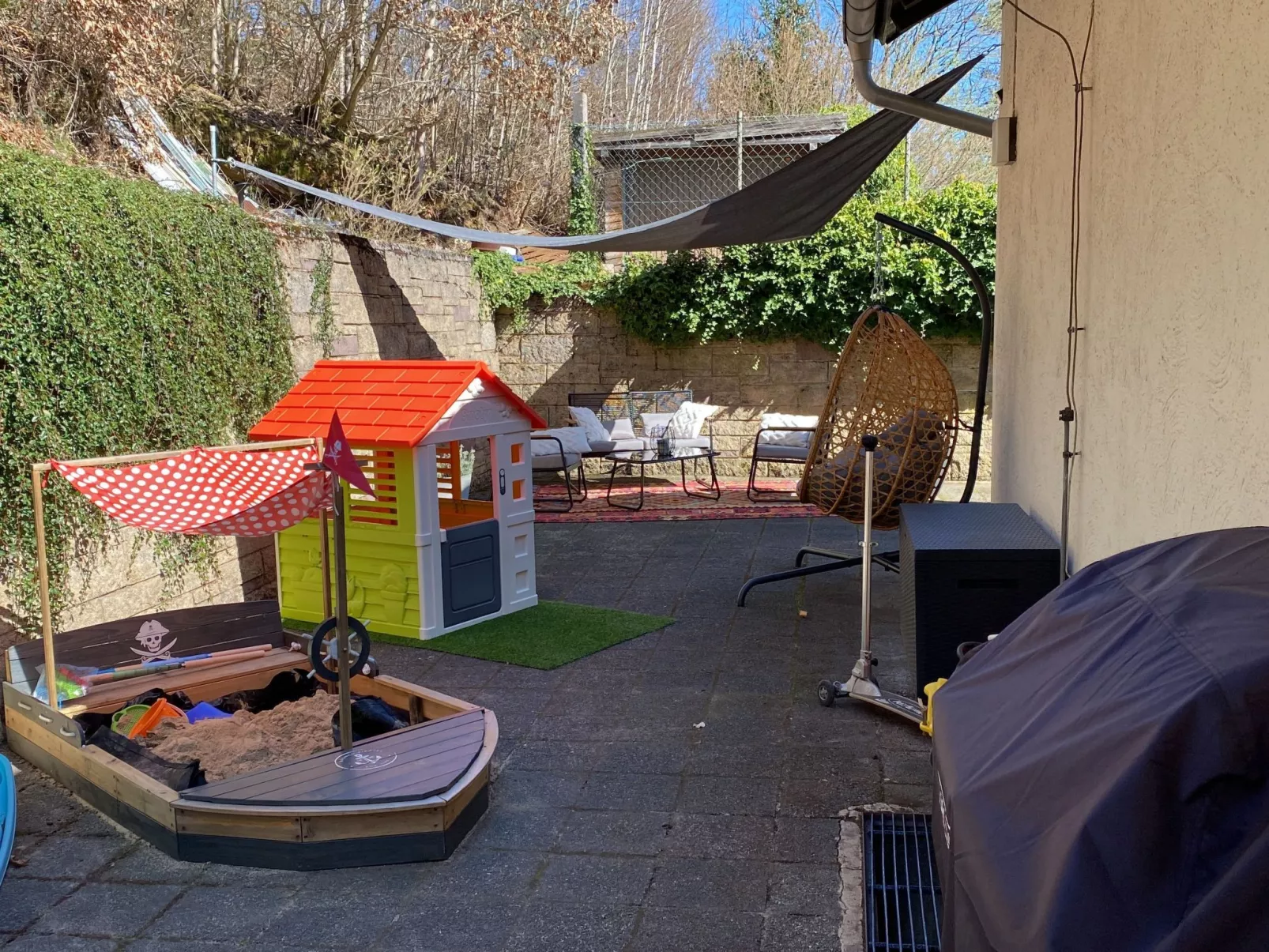 Emma - Image-tags.info