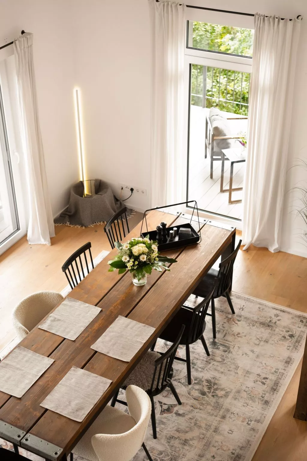 The Forest Retreat - Image-tags.info