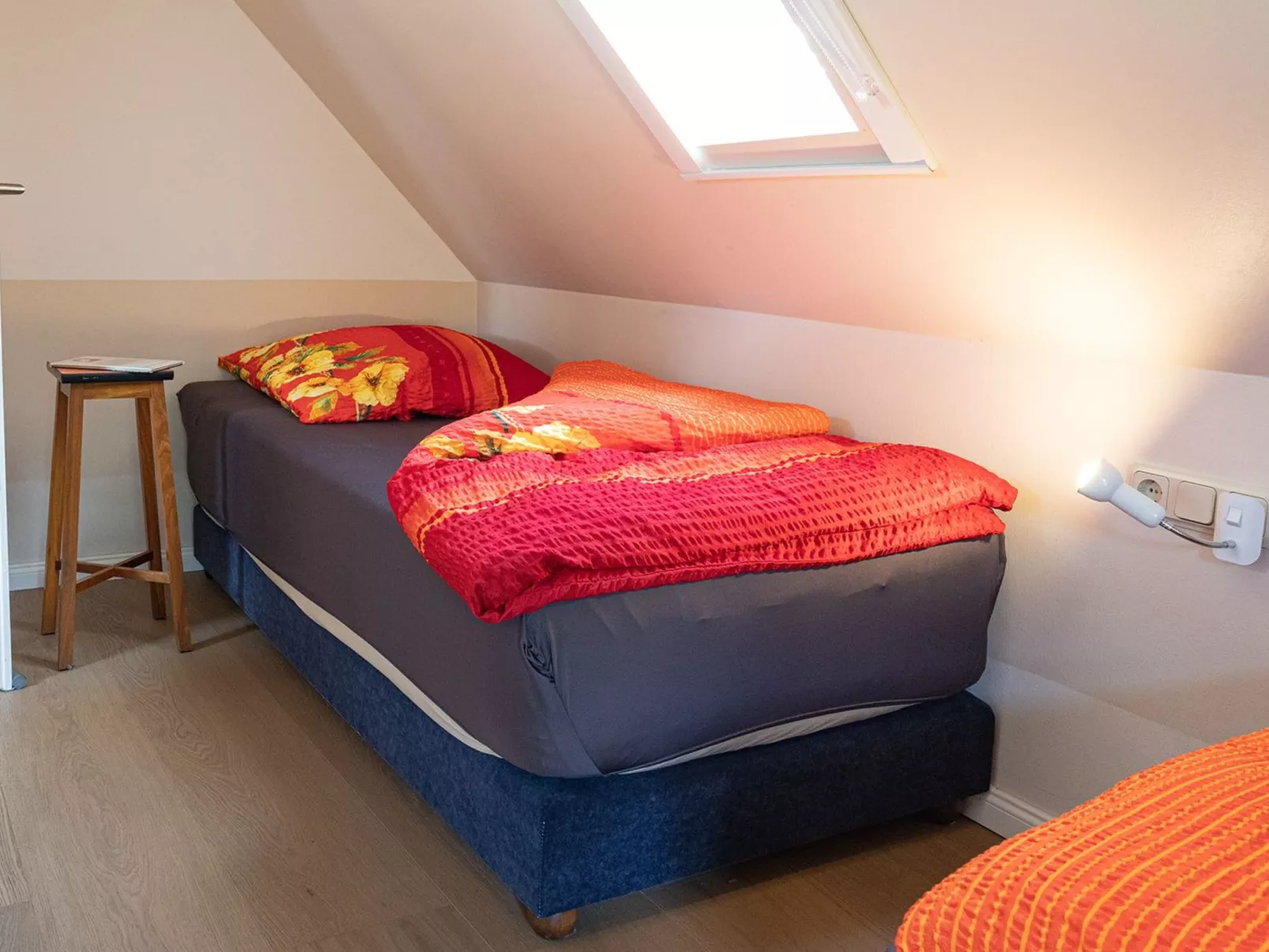 Bahnhof Paulinzella - Image-tags.info