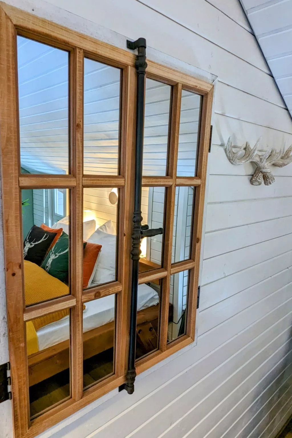 Schwarzwald Loft mit Schwimmbad und herrlicher Aussicht - Image-tags.info