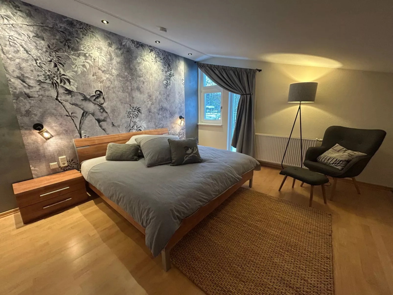 ZH 10 - Image-tags.info