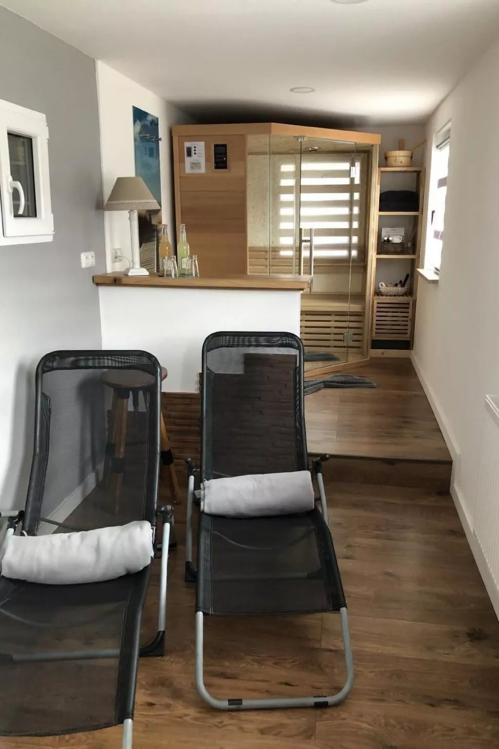 Sandy - Image-tags.info