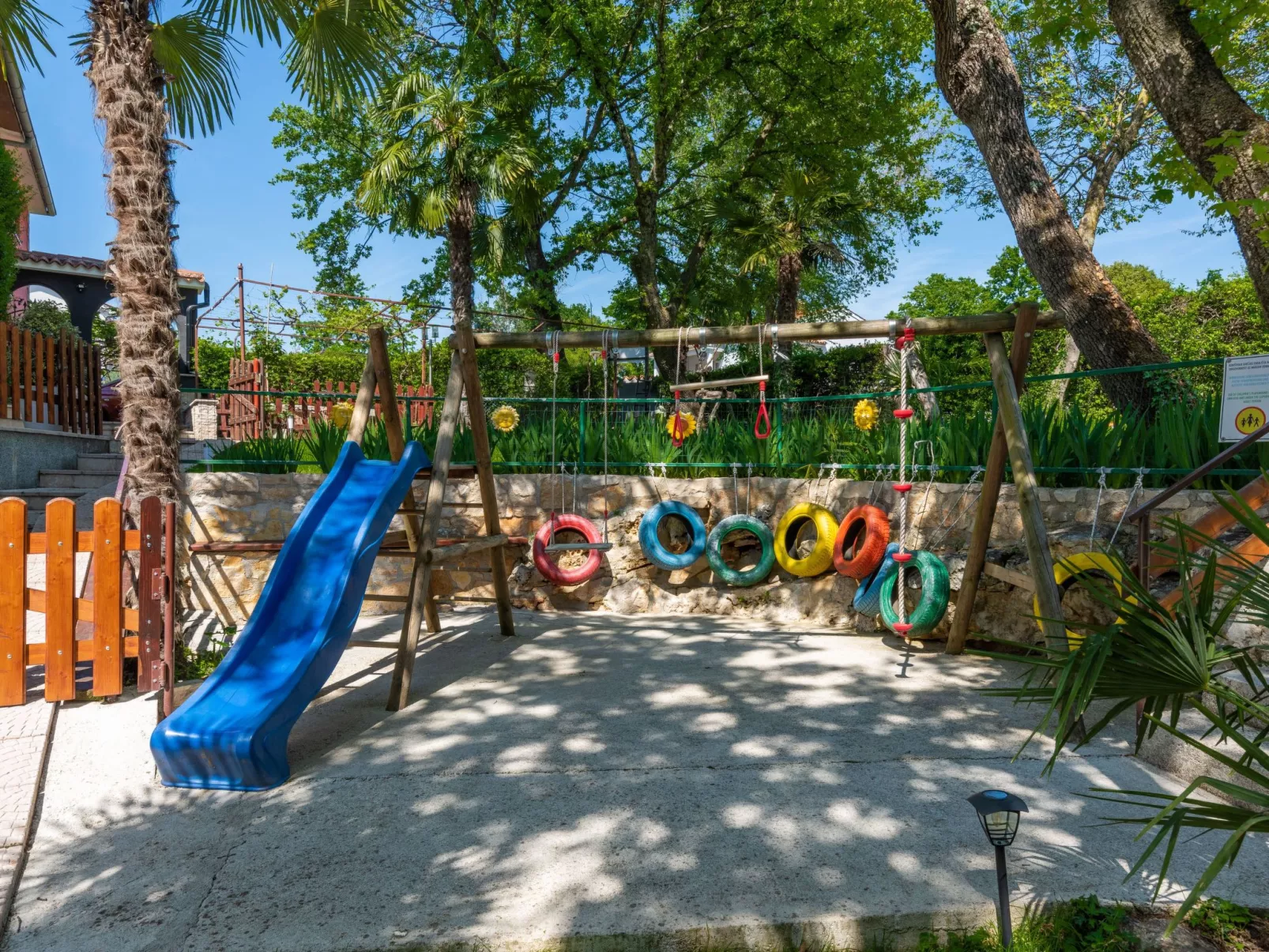 Felix - Image-tags.info