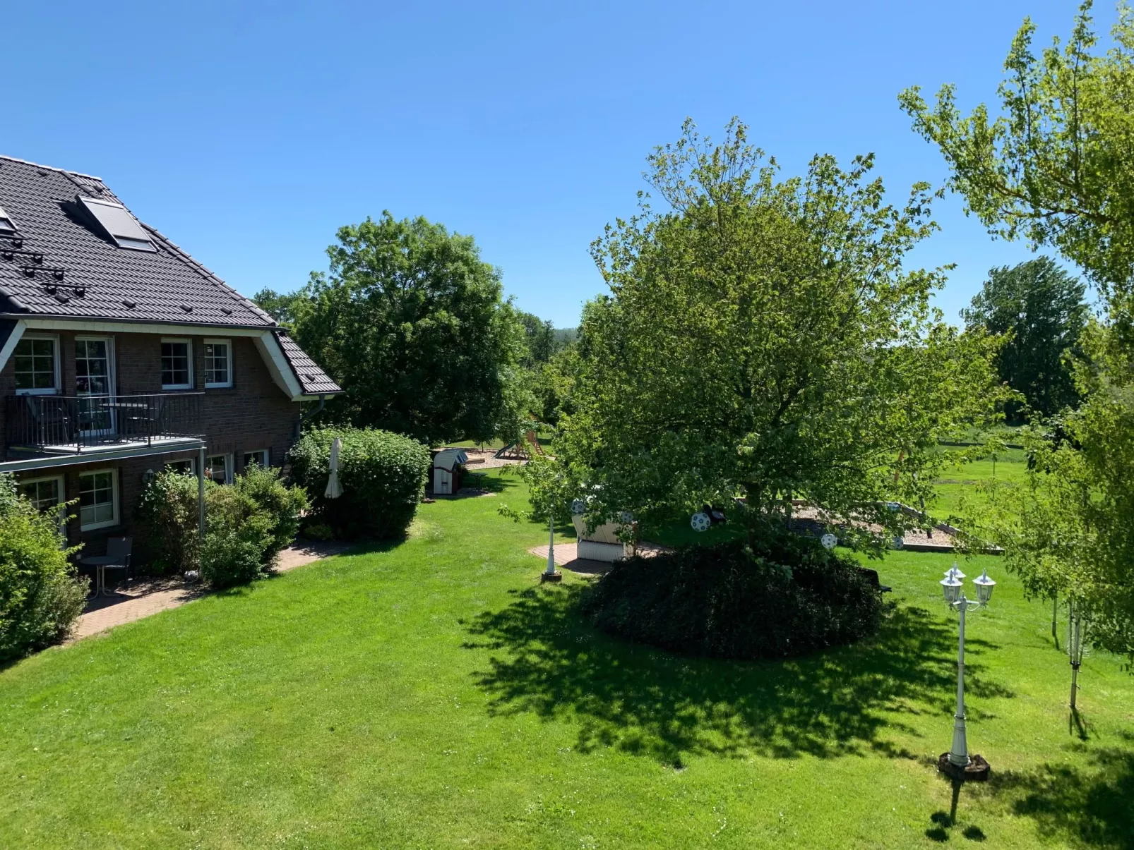 Mit Balkon - Image-tags.info