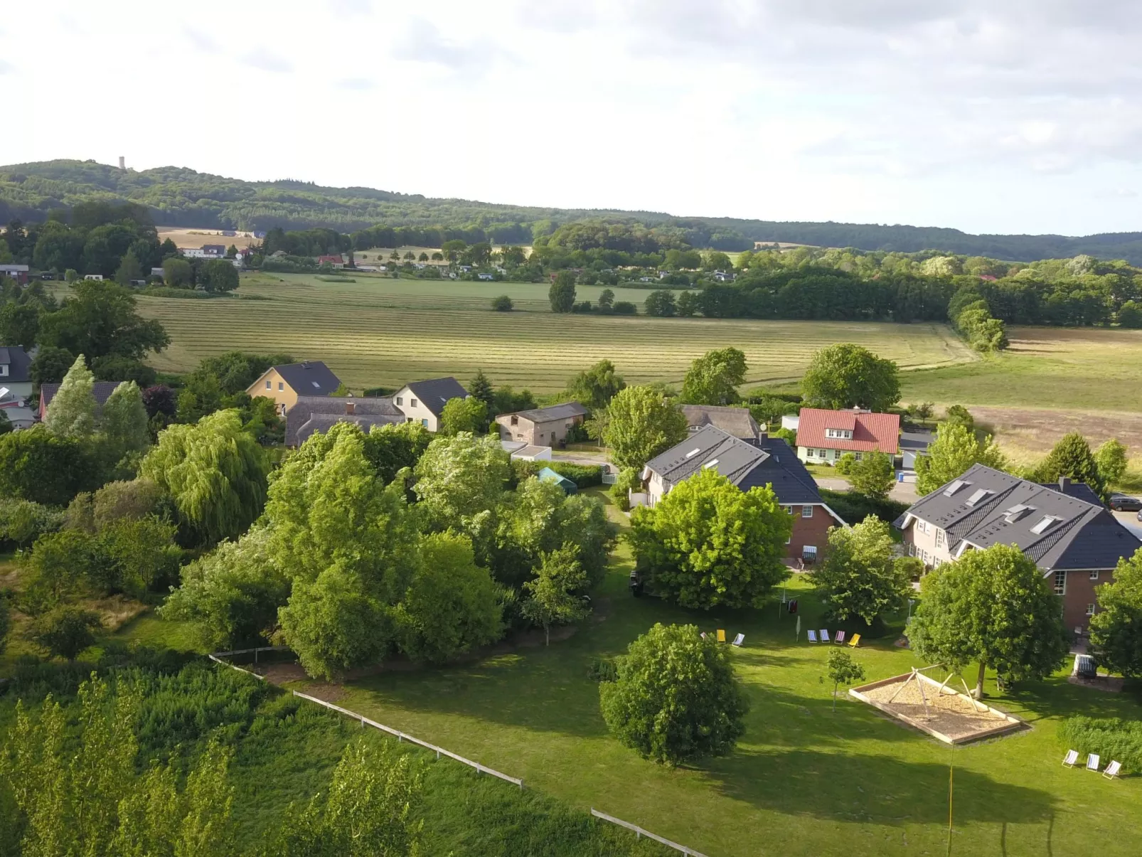 Appartement mit Balkon - Image-tags.info