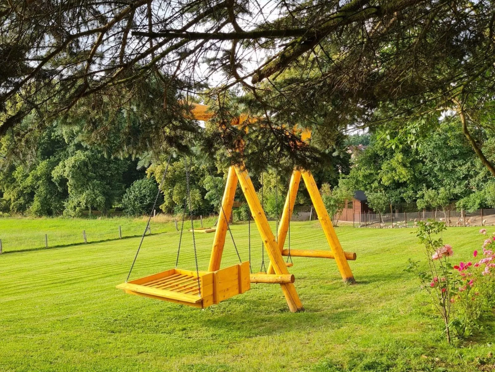 Wellnessparadies mit Sauna und Whirlpool - Image-tags.info