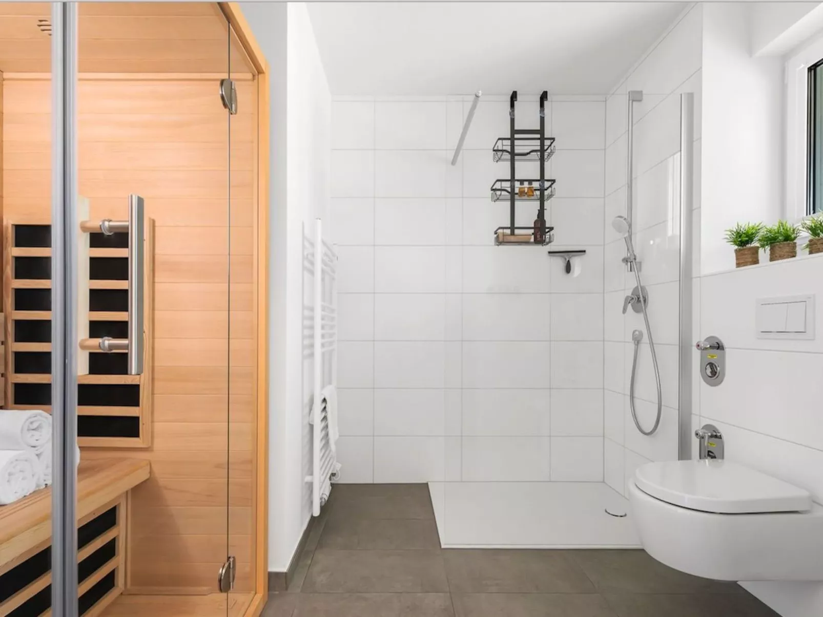 Maltes-Ostseekoje - Image-tags.info