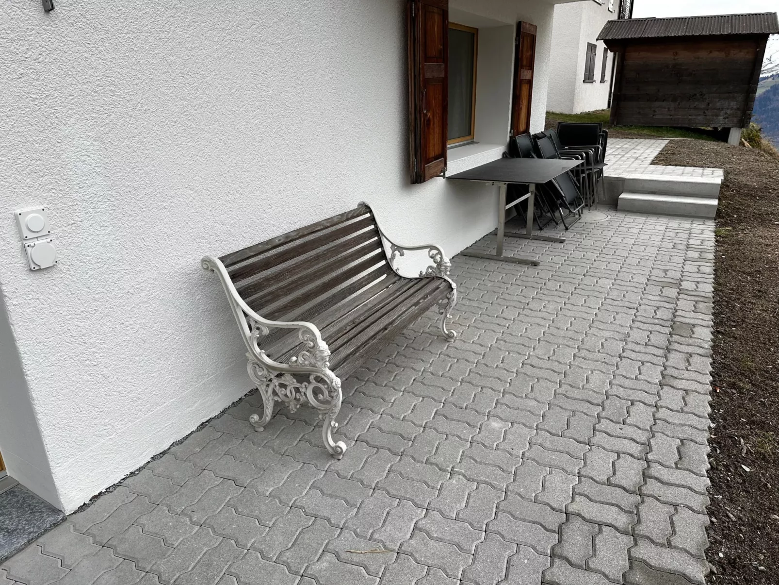 Casa Ladina 2 - Image-tags.info