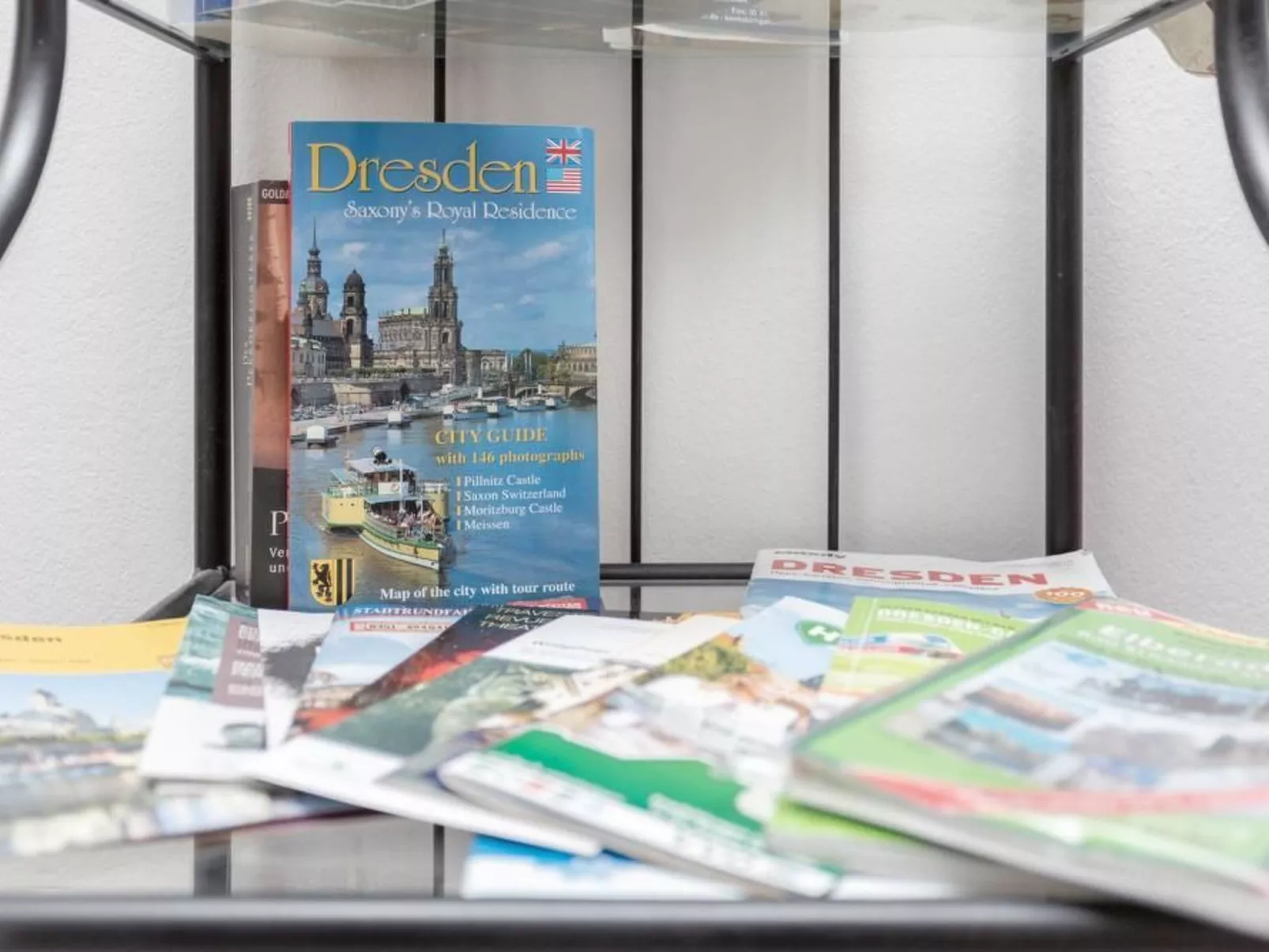 Mit eigenem Parkplatz - Image-tags.info