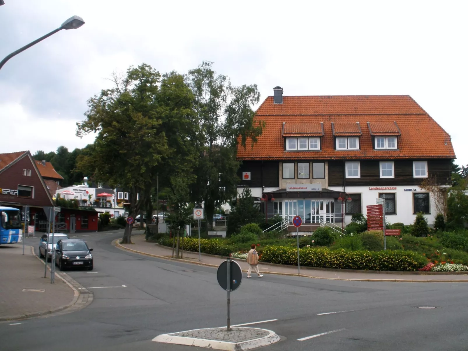 Für zwei Personen, WLAN vorhanden - Image-tags.info