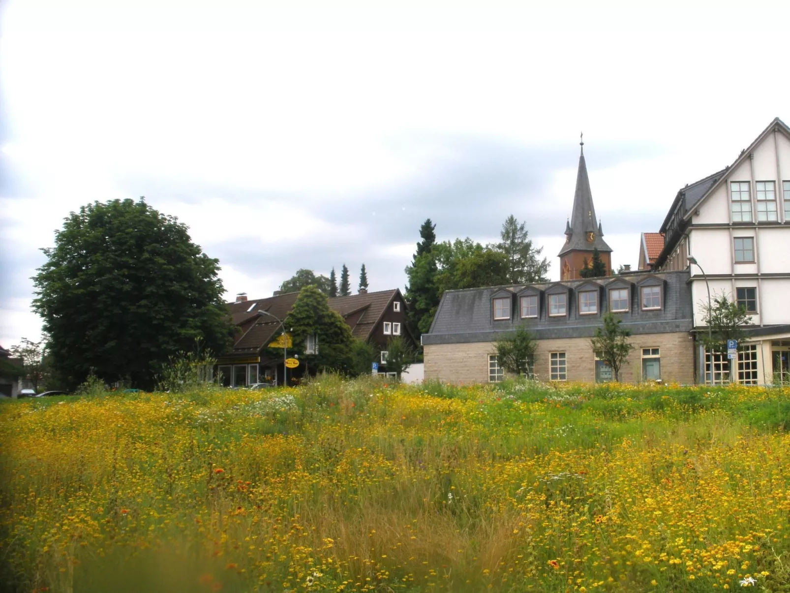 Für zwei bis vier Personen, WLAN - Image-tags.info