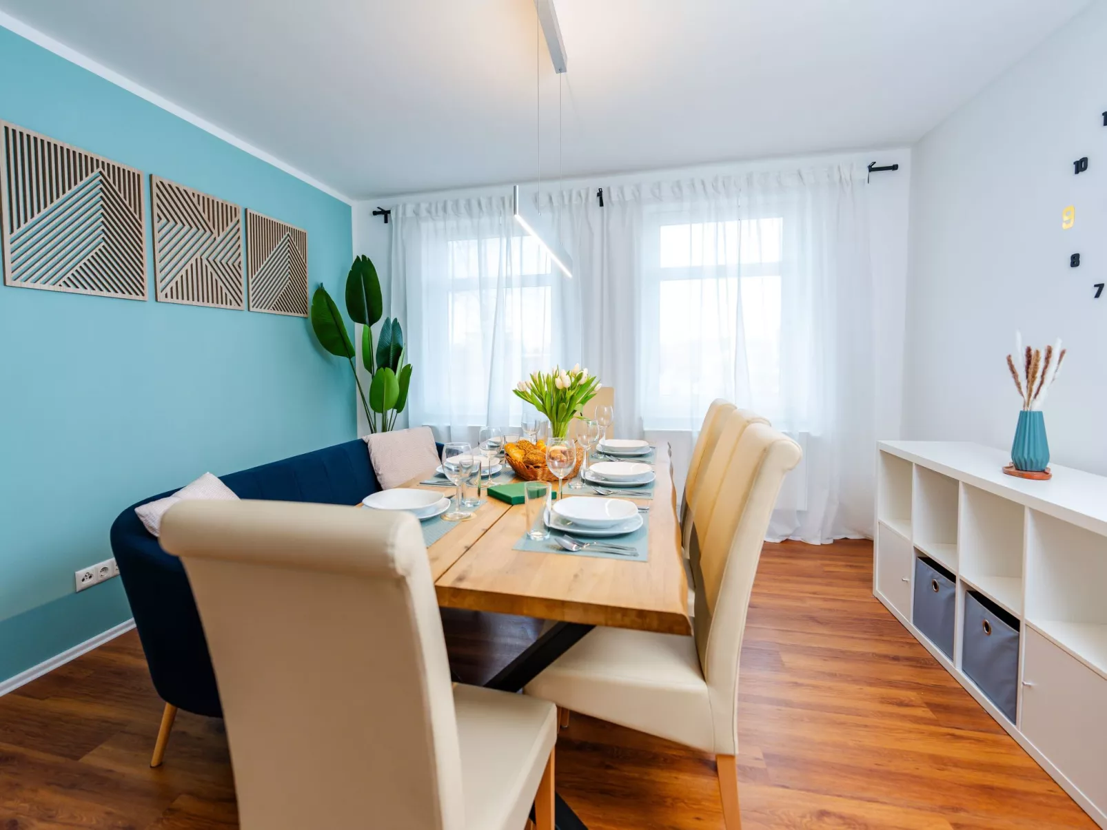 Stadtblick - Image-tags.info