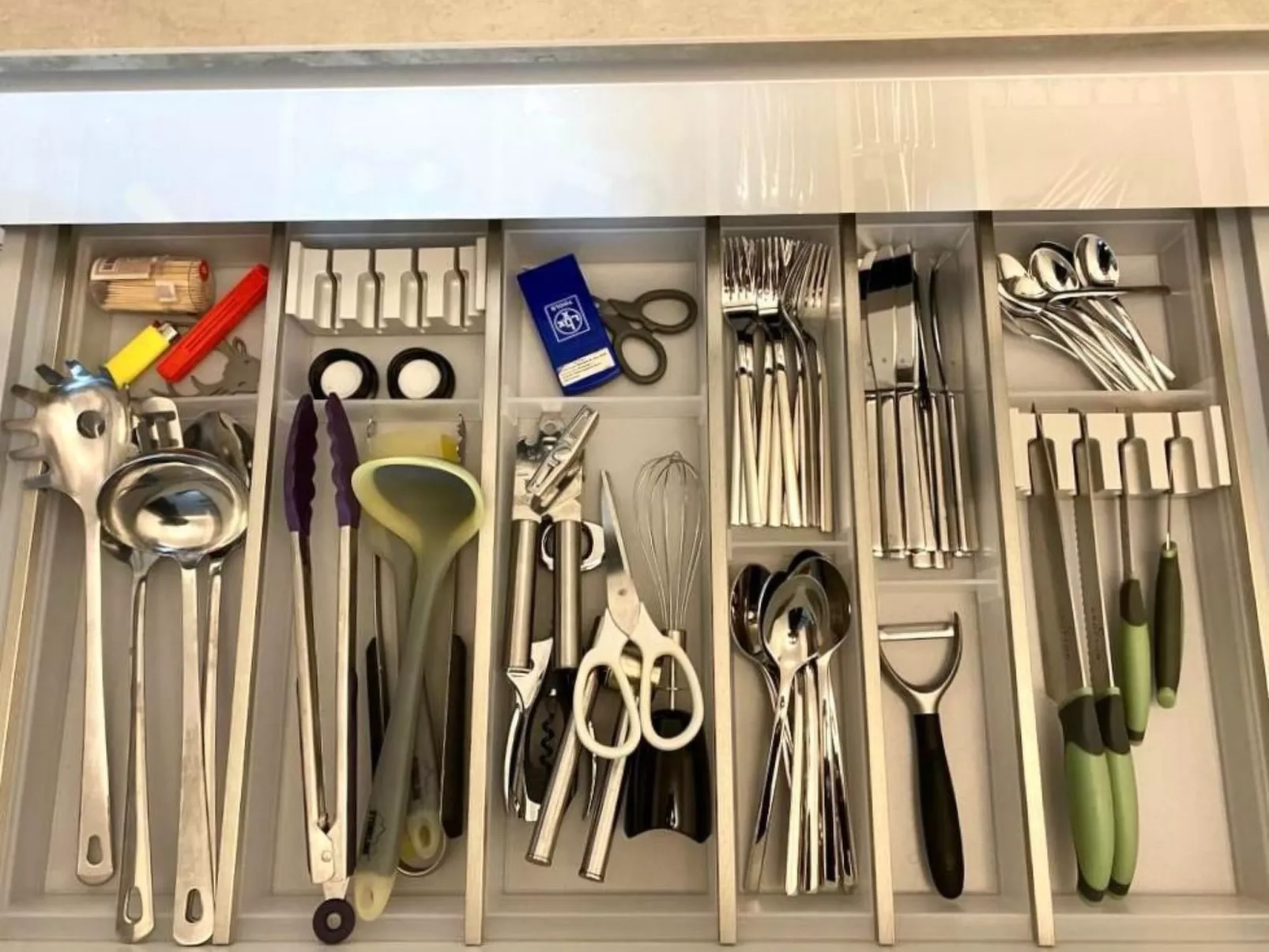 Residenz Davos von Swisspartments - Image-tags.info